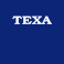 Firmenlogo Texa Deutschland GmbH