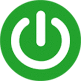 Company logo of webklusive GmbH