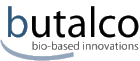 Logo der Firma Butalco GmbH