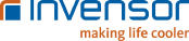 Firmenlogo InvenSor GmbH