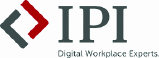 Firmenlogo IPI GmbH