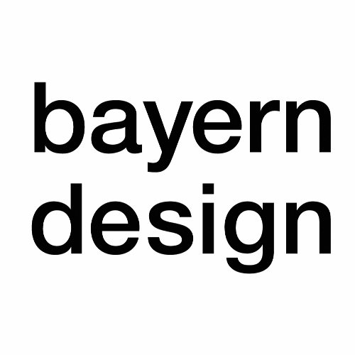 Company logo of bayern design GmbH