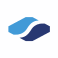 company logo Siempelkamp Maschinen- und Anlagenbau GmbH & Co. KG