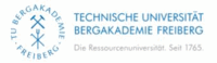 Nachwuchsforschergruppe für selektive Gesteinszerkleinerung nimmt Arbeit auf