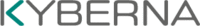 IT spricht Business mit ky2B - Key-to-Business