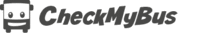 CheckMyBus integriert die Crowdfunding-Bahn LOCOMORE als neue Alternative zwischen Fernbus und DB