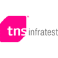 Firmenlogo TNS Infratest Shared Services