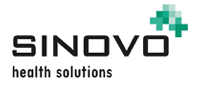 JAVA-SOFTWAREENTWICKLER E-HEALTH SOLUTIONS (M/W/D) (Frankfurt am Main)