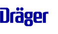 Dräger erwirbt Mehrheitsanteile an Schweizer Medizintechnik-Start-up >STIMIT<