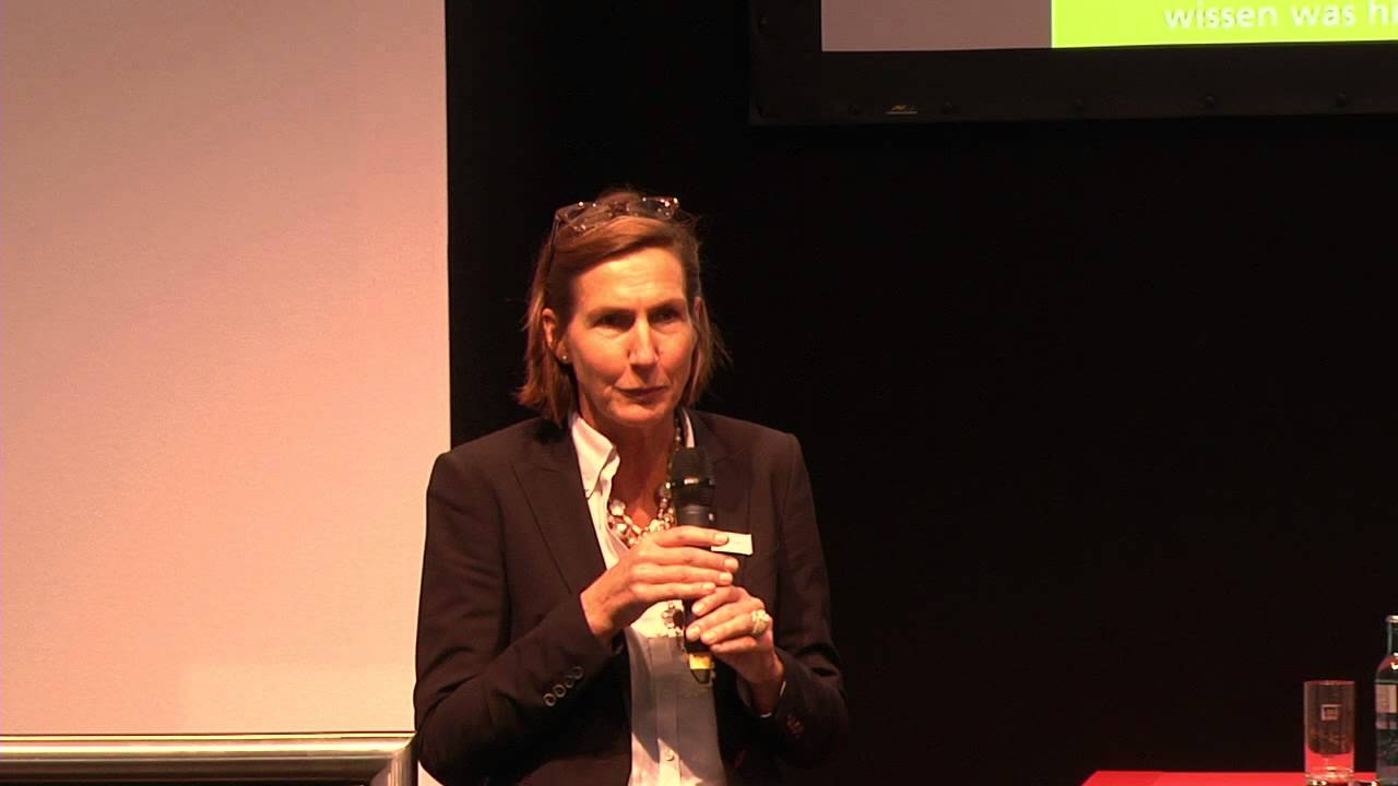 Pharmakogenomik, Wearables und Medical Cloud als Ergänzung oder Widerspruch zum papiergebundenen Bundes-Medikationsplan 2.0
Vortrag: Dr. Juliane Kresser,
ifap Service-Institut für Ärzte und Apotheker GmbH
