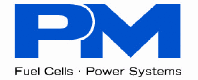 Proton Motor präsentiert erweitertes Produktspektrum für Brennstoffzellen-Anwendungen