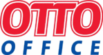 OTTO Office gründet Joint Venture mit computer-pool.de und inkpool.de