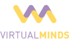Weiter auf Expansionskurs: virtual minds übernimmt Customer-Journey- und Attribution-Spezialisten AdClear