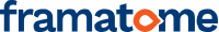 Sichere und effiziente Endlagerung: Framatome entwickelt mobile Technologie zur zerstörungsfreien Analyse von radioaktiven Abfällen