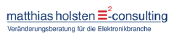 Firmenlogo