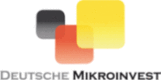 Auf Expansionskurs mittels Crowdinvesting: Fortnox entert den deutschen Markt