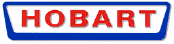 Firmenlogo Hobart GmbH