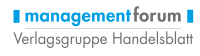 Erstmalige Verleihung des E-Commerce Startup Awards