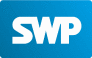 Firmenlogo SWP Stadtwerke Pforzheim GmbH & Co. KG