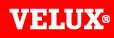 Firmenlogo VELUX Deutschland GmbH