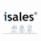 Firmenlogo isales Gruppe