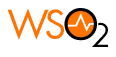 WSO2 wird von Gartner in zwei neuen Reports zum Thema Full Life Cycle API Management anerkannt