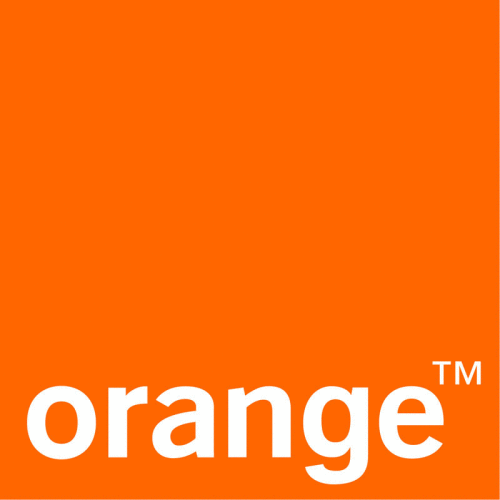 Logo der Firma Orange Austria Telecommunication GmbH