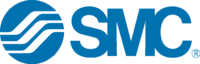 SMC sagt Teilnahme an Messe SPS 2021 mit großem Bedauern ab