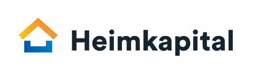 Logo der Firma Heimkapital GmbH