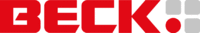 Beck IPC nutzt zusammen mit seinen Kunden die Vorteile einer starken Gemeinschaft mit der IPC@CHIP® on board community