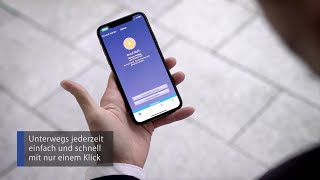 MiFID II Telefonaufzeichnung - FinVermV konformes Taping - MiFID-Recorder