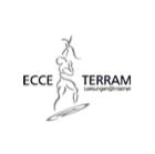 Logo der Firma ECCE TERRAM Internet Service GmbH