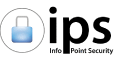 Firmenlogo Info-Point-Security GmbH