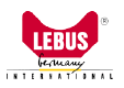 LEBUS mehrlagige Seilspulsysteme: Eine der meist kopierten Technologien - Made in Germany