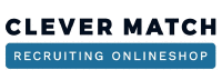HR-Tech CleverMatch startet webbasiertes Recruitingportal mit internationaler Reichweite