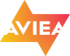www.av-karriere.de - Das Portal für Berufseinsteiger von AVIEA