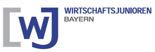 Company logo of Wirtschaftsjunioren Bayern c/o IHK für Oberbayern und München