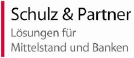 Firmenlogo Schulz & Partner