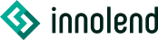 Firmenlogo Innolend GmbH