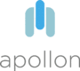 Strategische Partnerschaft zwischen apollon und Medienwerft – Medienwerft implementiert Online Media Net!