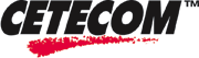 CETECOM expands its service portfolio with Bluetooth testing in Germany