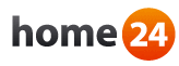 Home24 in Deutschland schon die Nr.1, international auf Wachstumskurs
