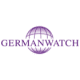 Germanwatch begrüßt Start des Netzwerks Integrationsforschung in Sachsen