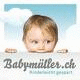 Online-Shop für Baby-Produkte von Markenherstellern mit Preisvorteil