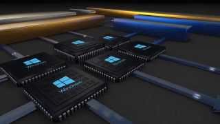 The Pulse of Real-Time