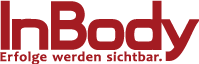MEDICA 2013: Launch des neuen InBody 570