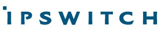 Logo der Firma IPSWITCH B.V.