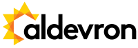 Aldevron announces ready-to-use AAV helper plasmid