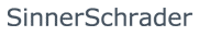 Company logo of SinnerSchrader AG