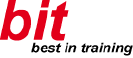 Firmenlogo bit Group GmbH